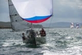 lady ex gbr6305c whyw18 mon gjmc 7337w